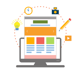 Разработка корпоративного портала в Иокогаме